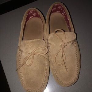 Sperrys men’s size 11 1/2